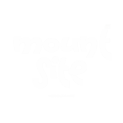 MOUNTSITE
